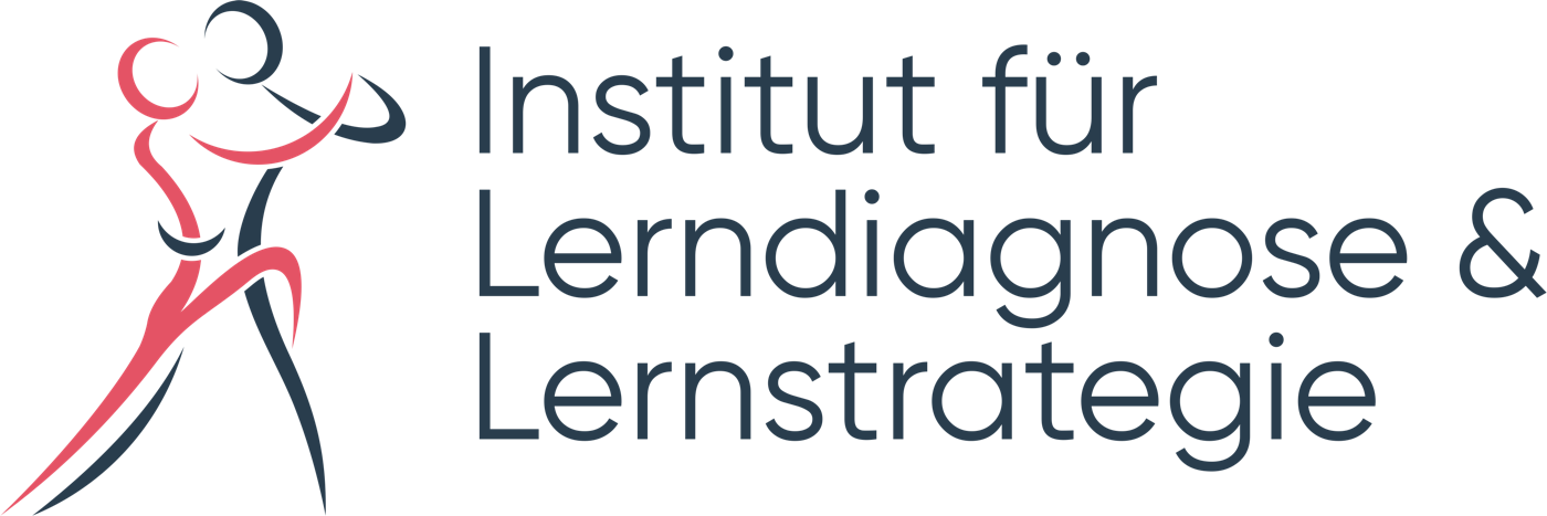 Institut f&uuml;r Lerndiagnose & Lernstrategie